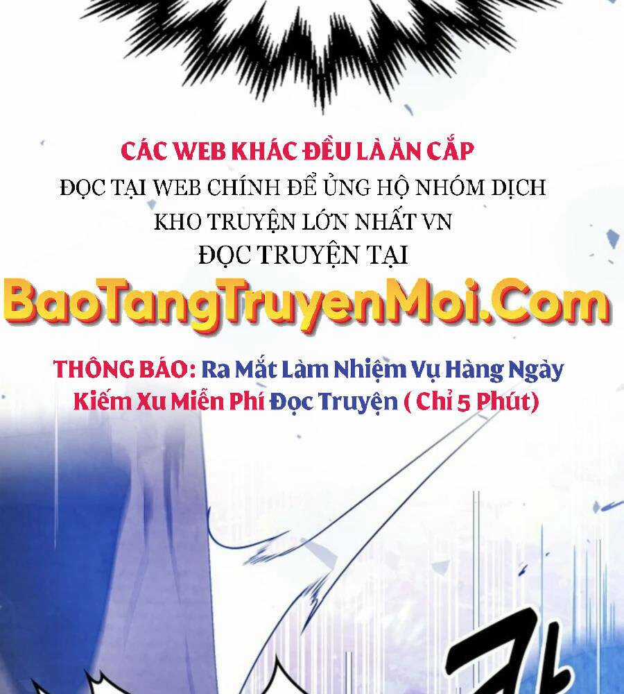 Vị Thần Trở Lại Chapter 24 trang 107