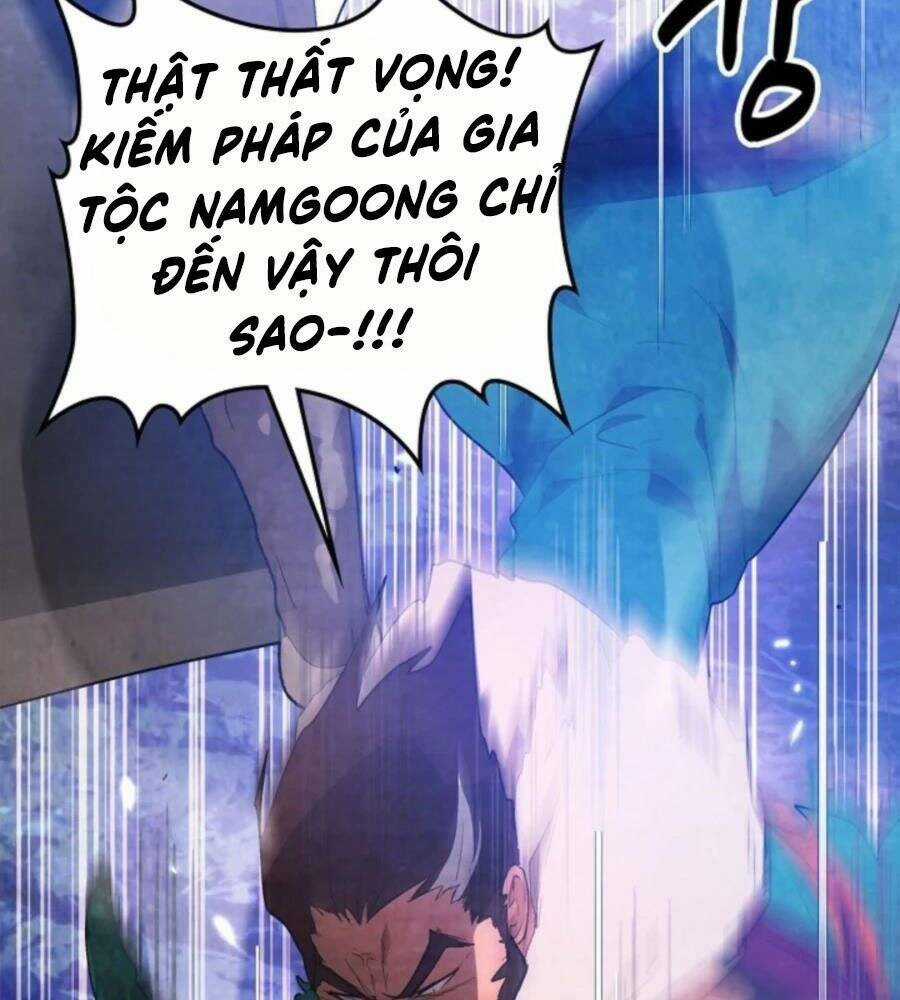 Vị Thần Trở Lại Chapter 24 trang 108