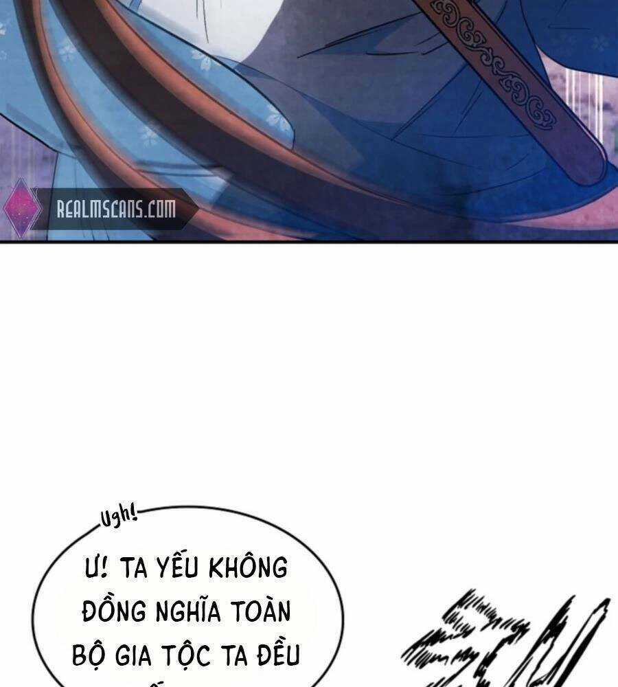 Vị Thần Trở Lại Chapter 24 trang 111