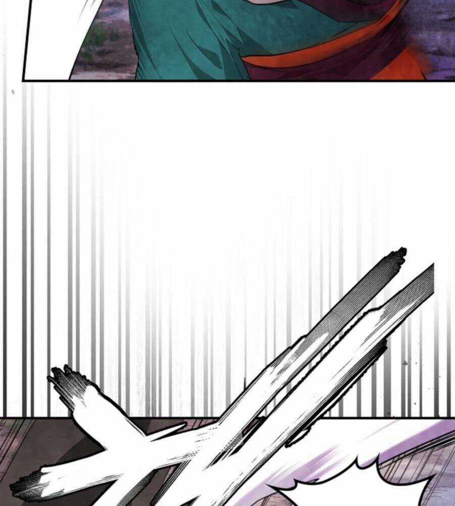 Vị Thần Trở Lại Chapter 24 trang 115