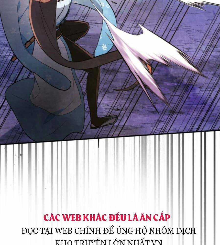 Vị Thần Trở Lại Chapter 24 trang 117