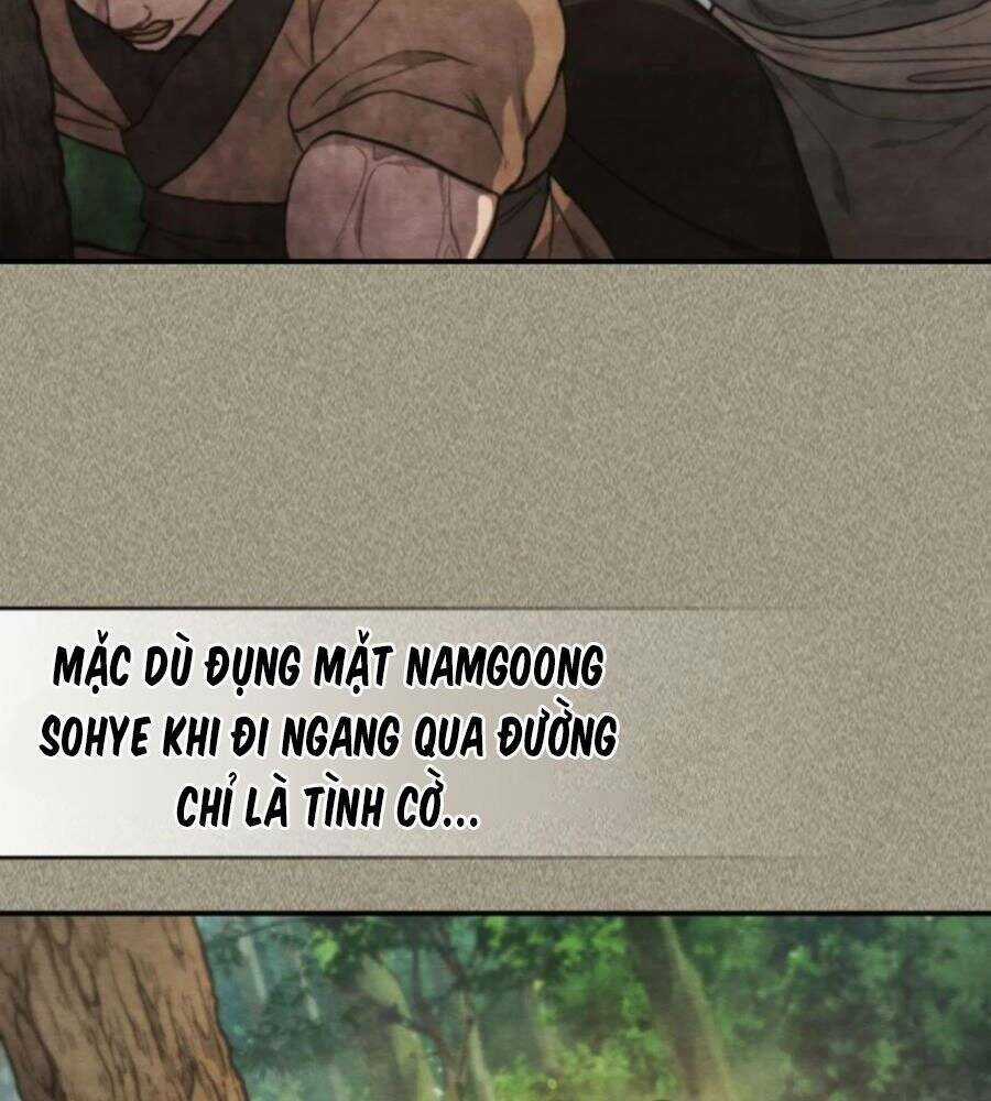 Vị Thần Trở Lại Chapter 24 trang 12