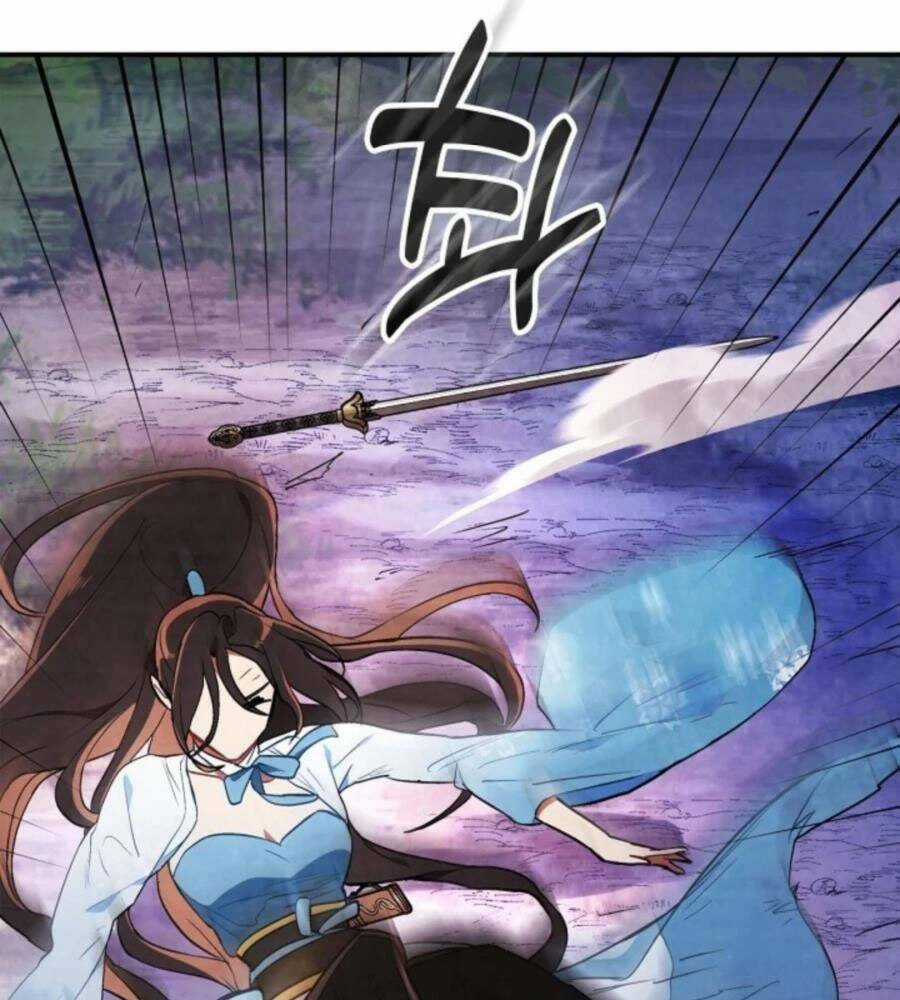 Vị Thần Trở Lại Chapter 24 trang 120