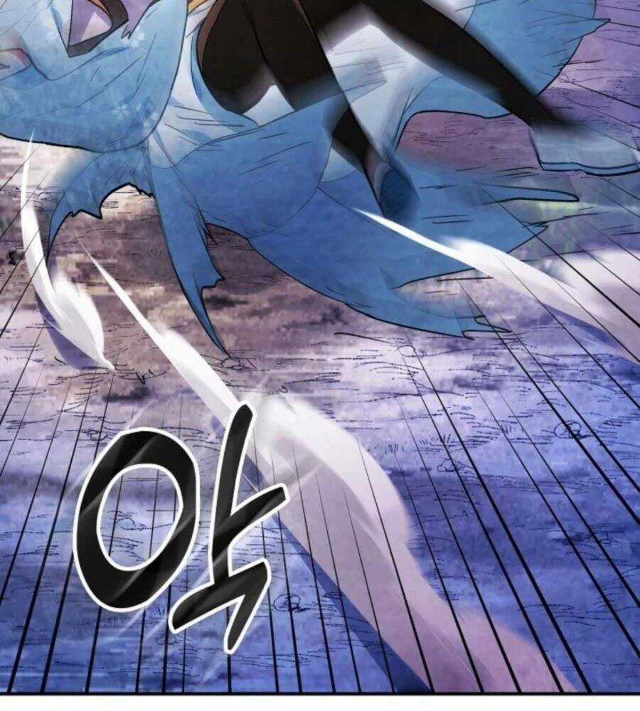 Vị Thần Trở Lại Chapter 24 trang 121