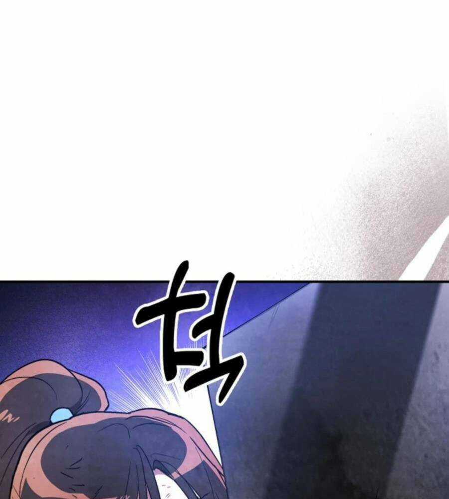 Vị Thần Trở Lại Chapter 24 trang 122