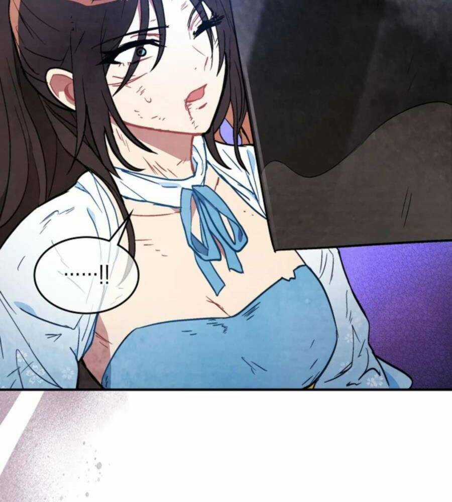 Vị Thần Trở Lại Chapter 24 trang 123