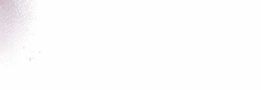 Vị Thần Trở Lại Chapter 24 trang 124