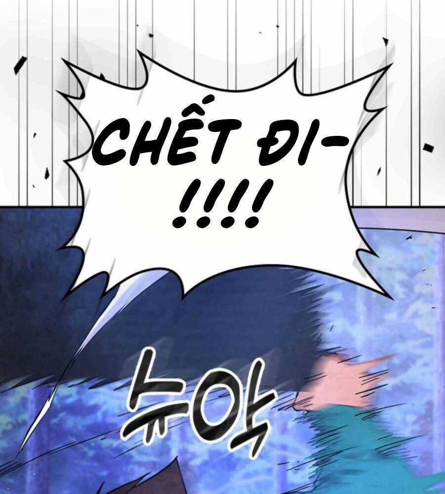 Vị Thần Trở Lại Chapter 24 trang 128