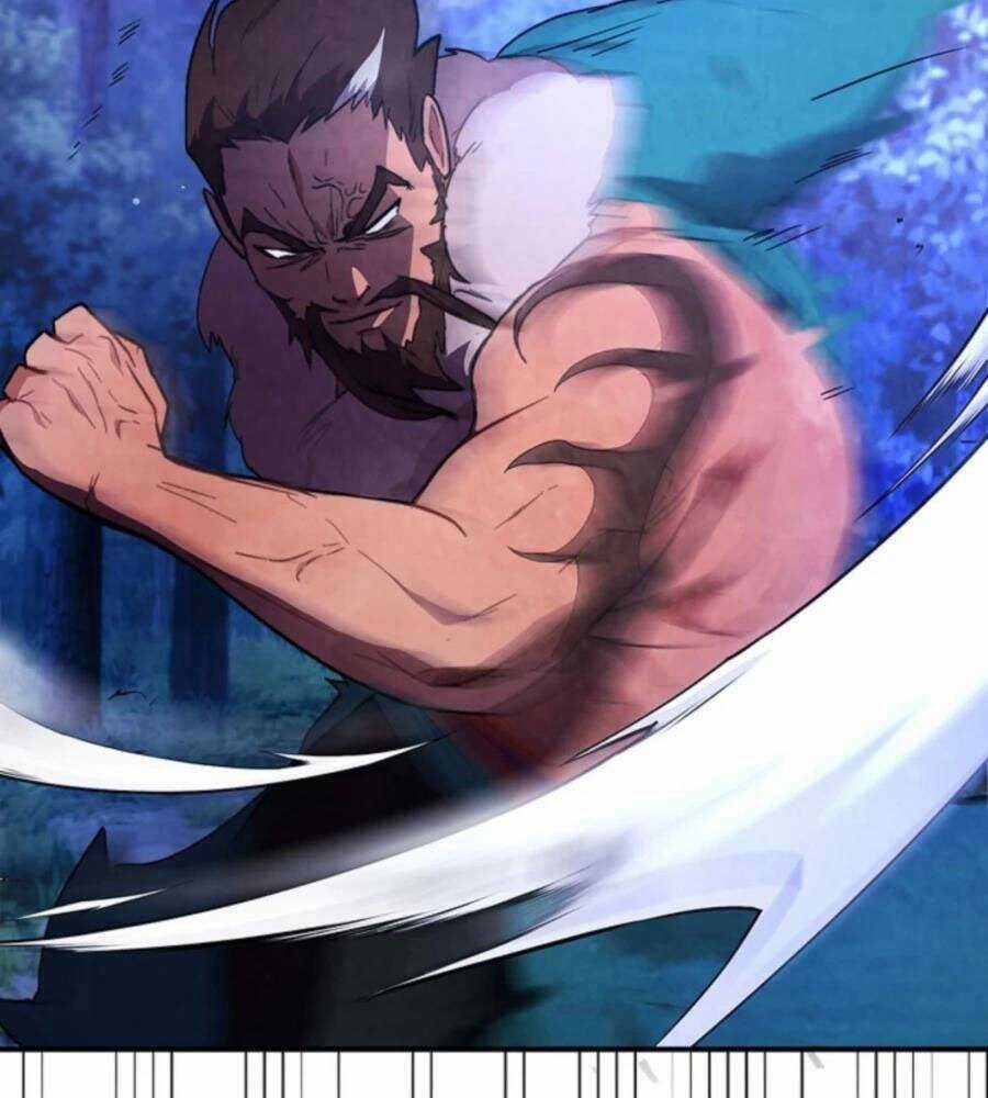 Vị Thần Trở Lại Chapter 24 trang 129