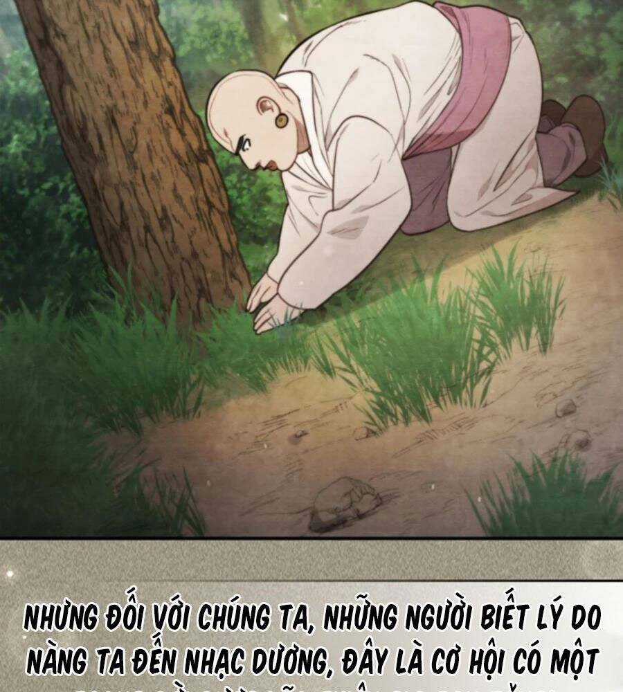 Vị Thần Trở Lại Chapter 24 trang 13