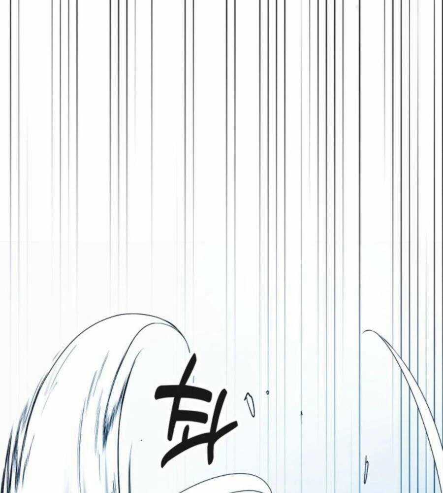 Vị Thần Trở Lại Chapter 24 trang 130