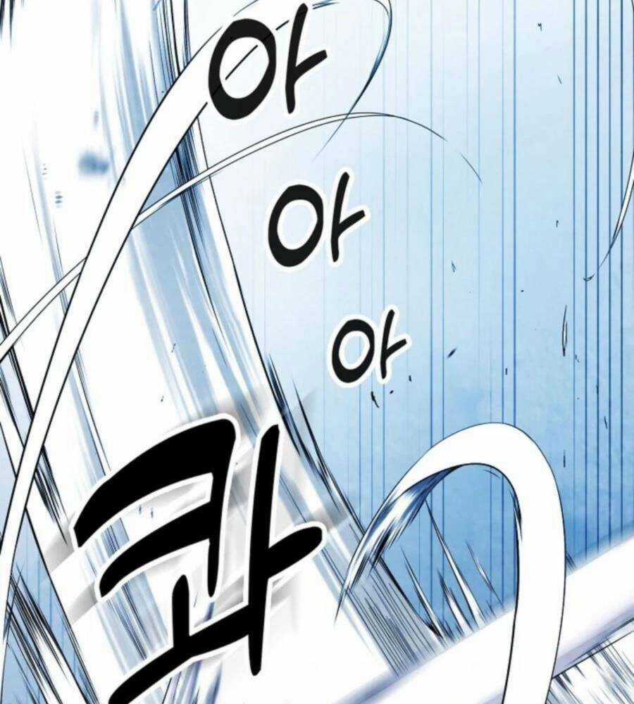 Vị Thần Trở Lại Chapter 24 trang 131