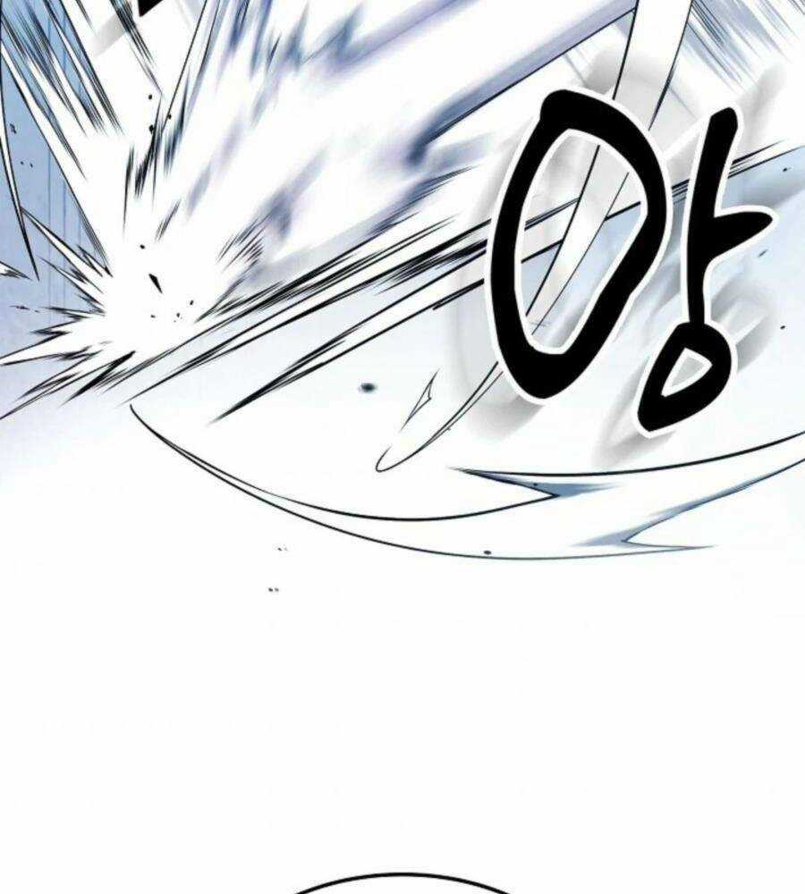 Vị Thần Trở Lại Chapter 24 trang 132