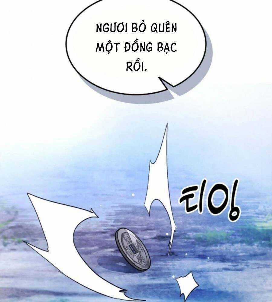 Vị Thần Trở Lại Chapter 24 trang 133