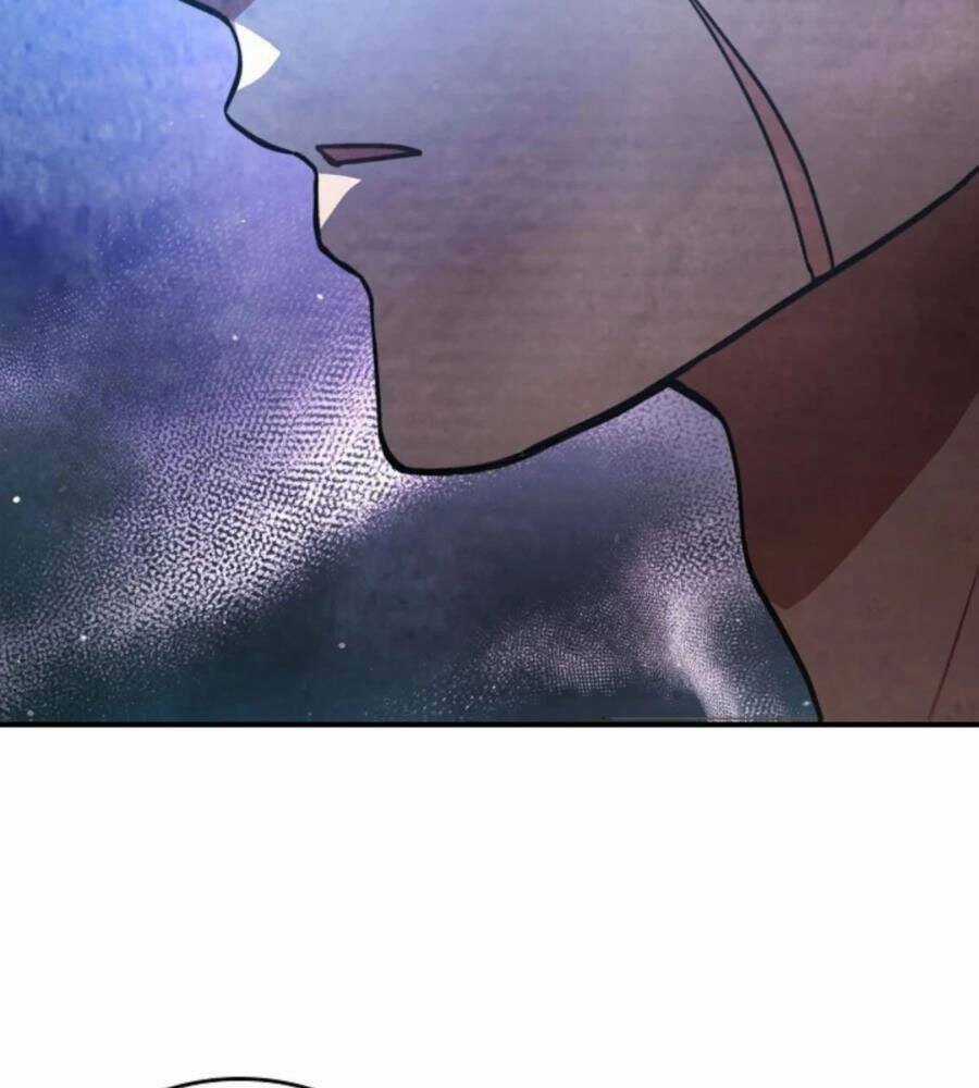 Vị Thần Trở Lại Chapter 24 trang 135