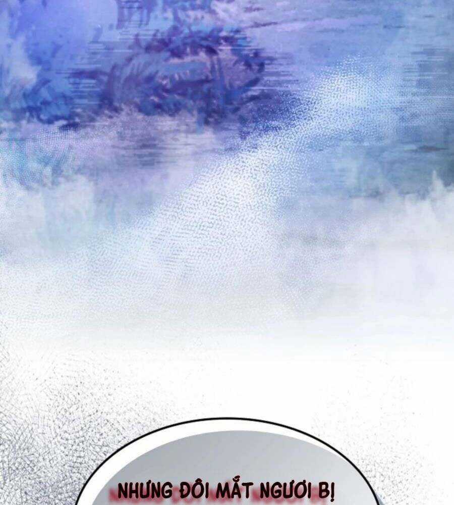 Vị Thần Trở Lại Chapter 24 trang 138