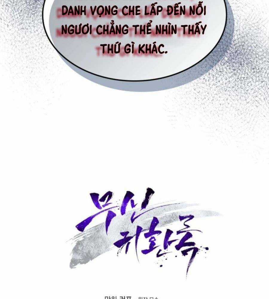 Vị Thần Trở Lại Chapter 24 trang 139