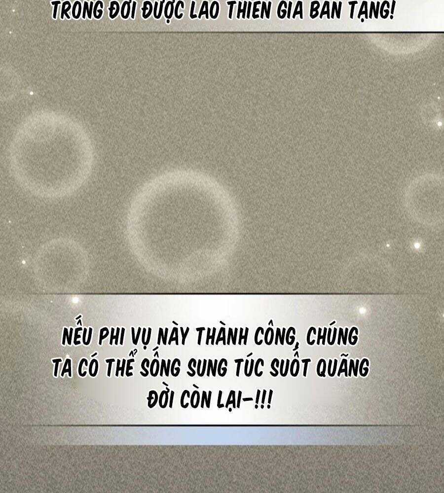 Vị Thần Trở Lại Chapter 24 trang 14