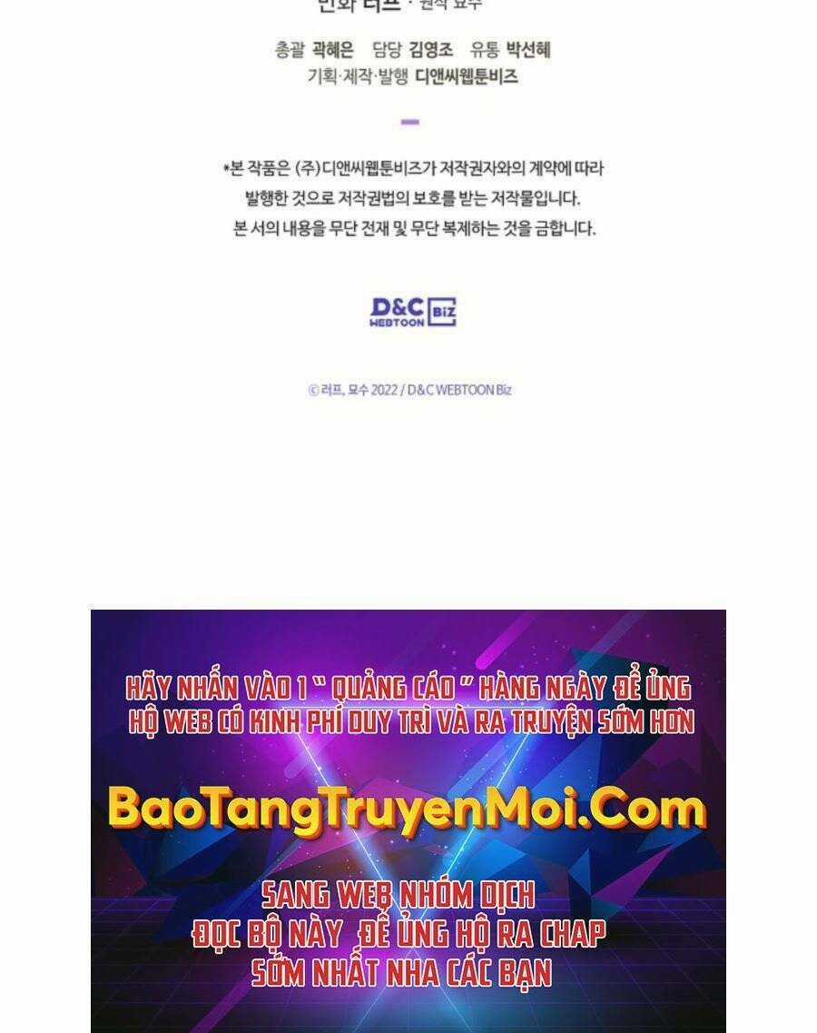 Vị Thần Trở Lại Chapter 24 trang 140