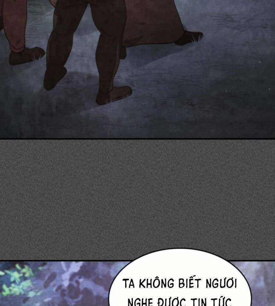 Vị Thần Trở Lại Chapter 24 trang 17