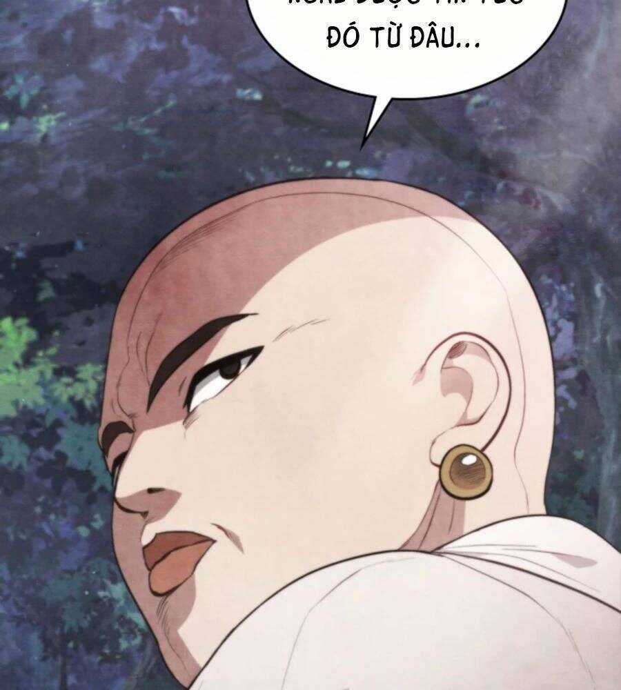 Vị Thần Trở Lại Chapter 24 trang 18