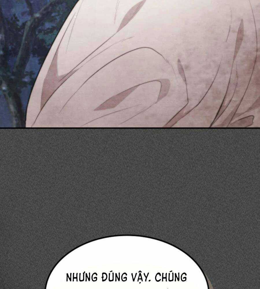 Vị Thần Trở Lại Chapter 24 trang 19