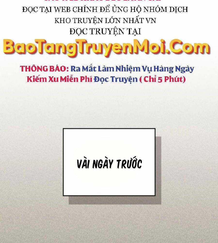 Vị Thần Trở Lại Chapter 24 trang 2