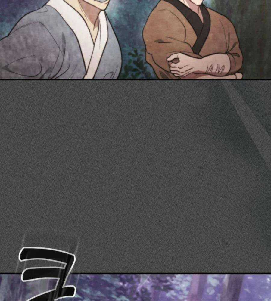 Vị Thần Trở Lại Chapter 24 trang 21