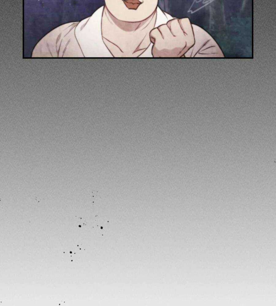 Vị Thần Trở Lại Chapter 24 trang 24