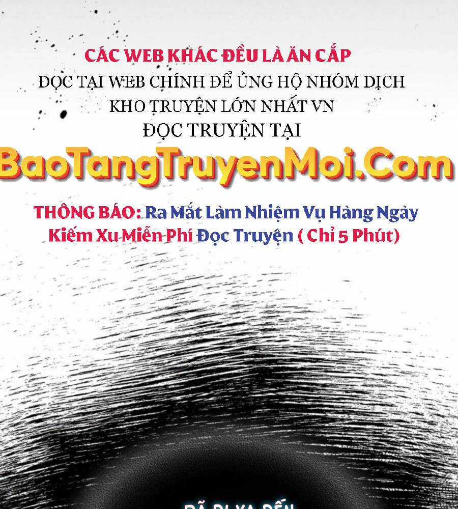 Vị Thần Trở Lại Chapter 24 trang 25