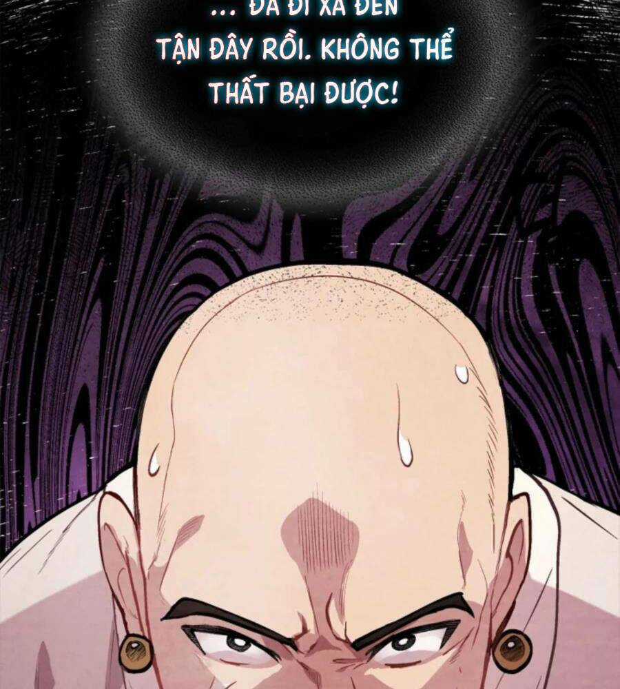 Vị Thần Trở Lại Chapter 24 trang 26