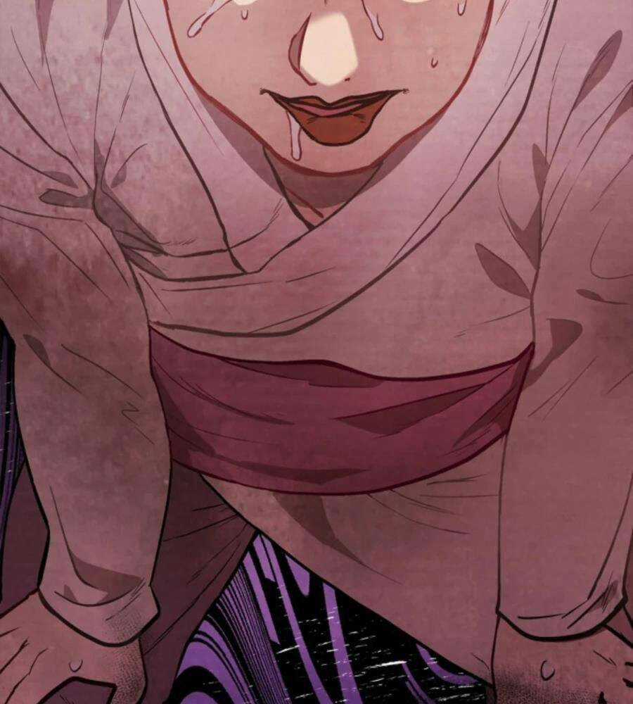 Vị Thần Trở Lại Chapter 24 trang 27