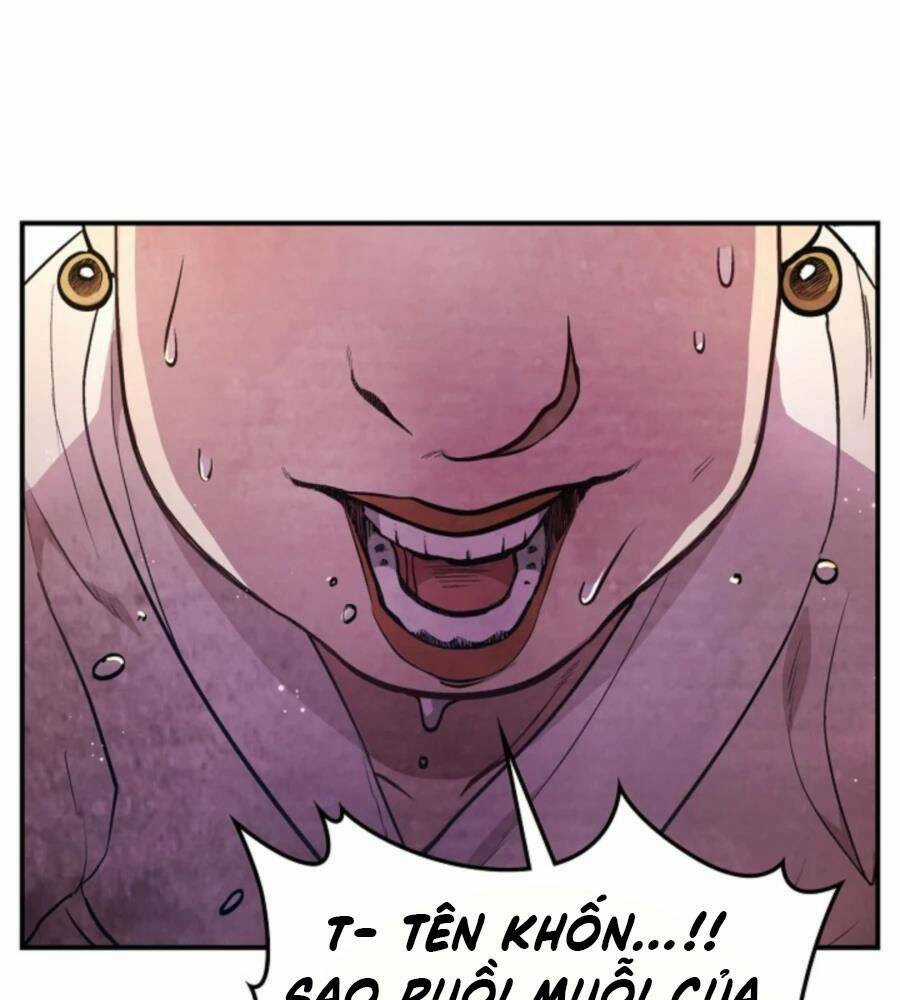 Vị Thần Trở Lại Chapter 24 trang 30