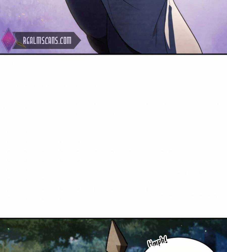 Vị Thần Trở Lại Chapter 24 trang 40