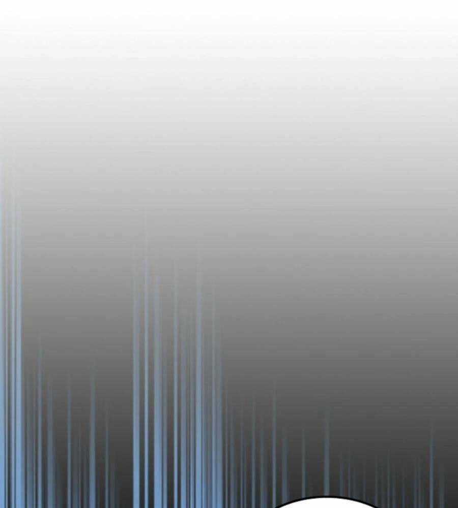 Vị Thần Trở Lại Chapter 24 trang 44