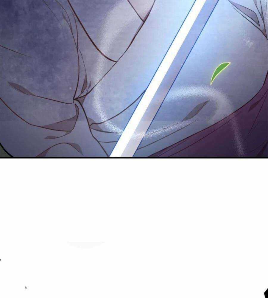 Vị Thần Trở Lại Chapter 24 trang 46