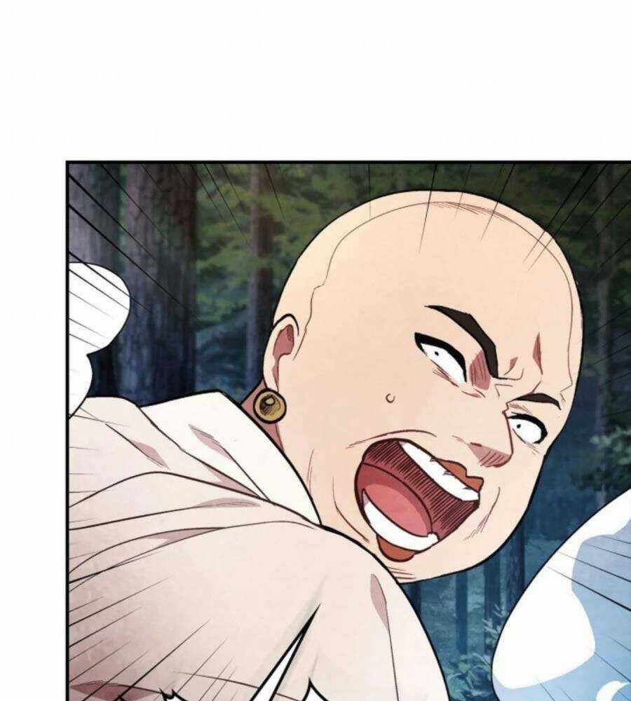 Vị Thần Trở Lại Chapter 24 trang 52