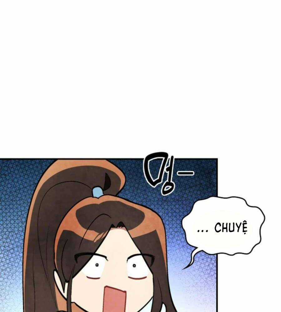 Vị Thần Trở Lại Chapter 24 trang 57