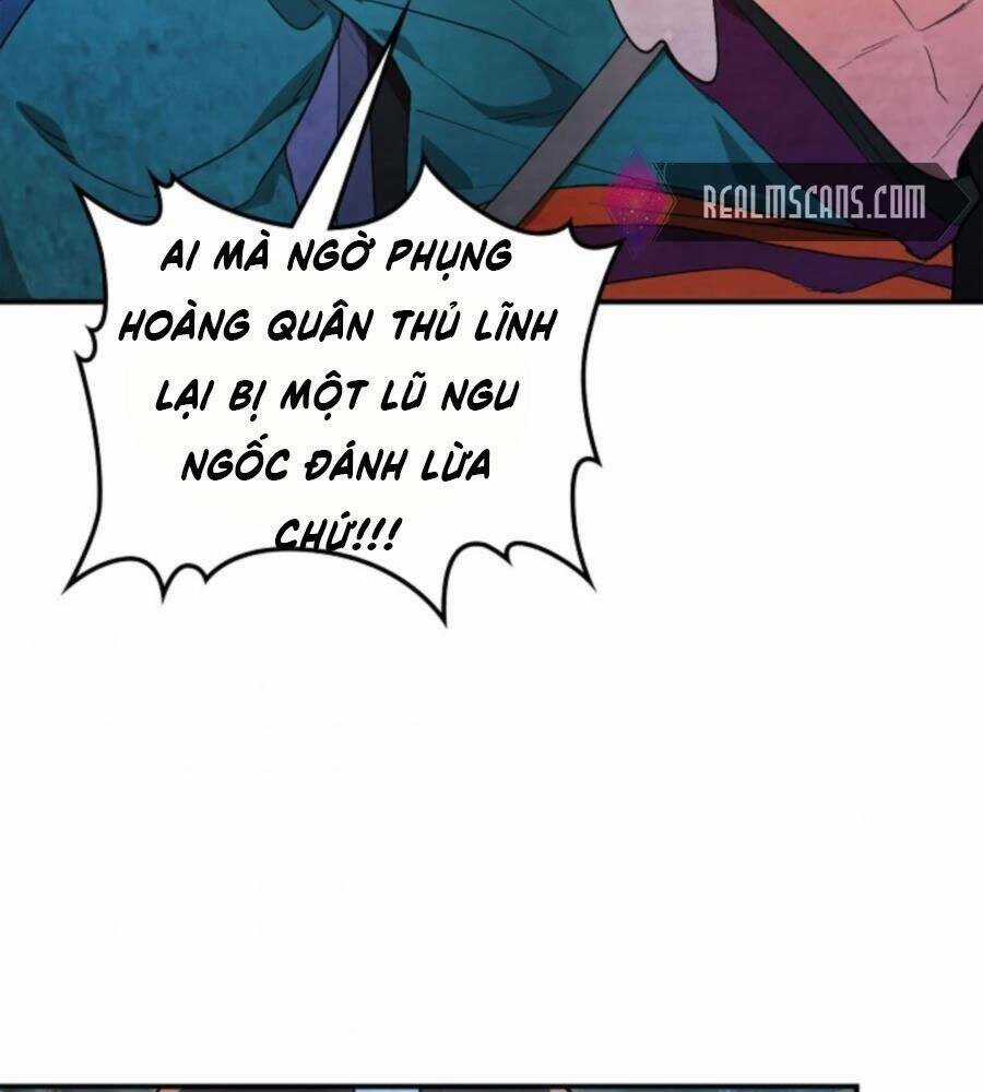 Vị Thần Trở Lại Chapter 24 trang 62