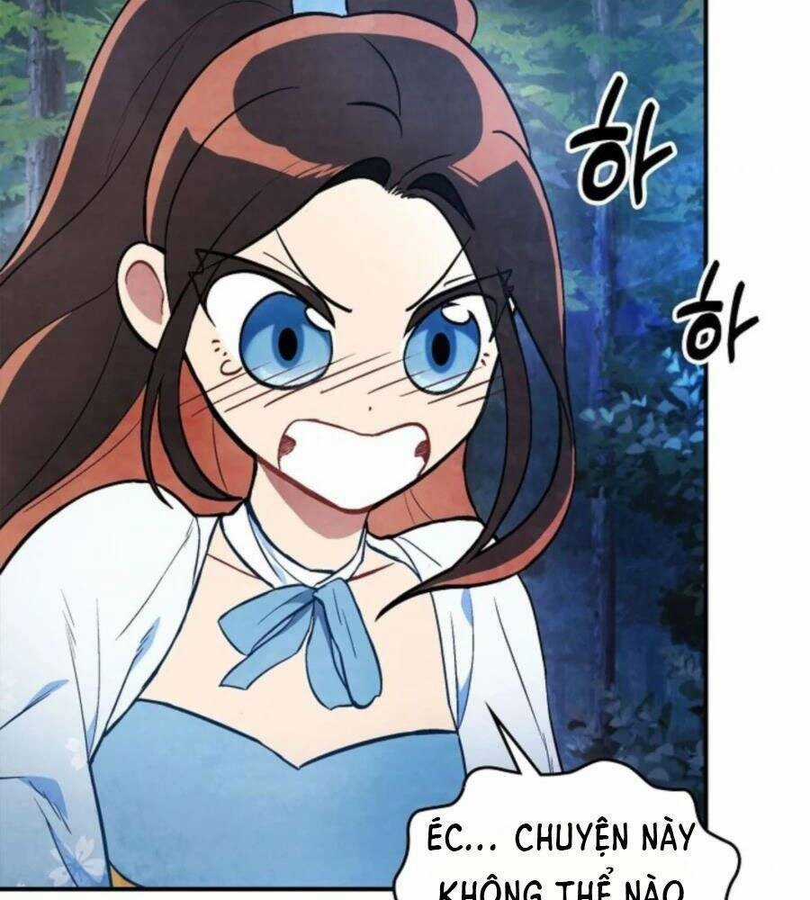 Vị Thần Trở Lại Chapter 24 trang 63