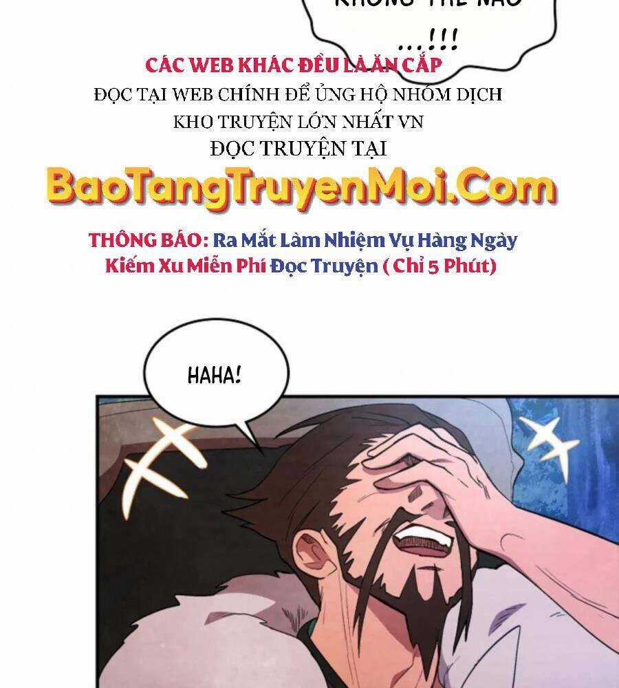 Vị Thần Trở Lại Chapter 24 trang 64