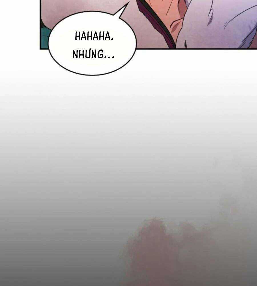 Vị Thần Trở Lại Chapter 24 trang 65