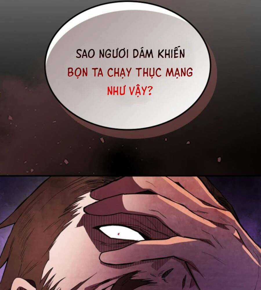 Vị Thần Trở Lại Chapter 24 trang 66
