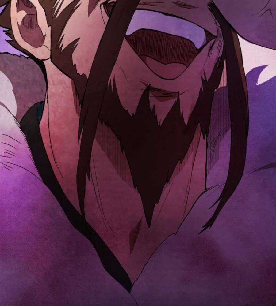 Vị Thần Trở Lại Chapter 24 trang 67