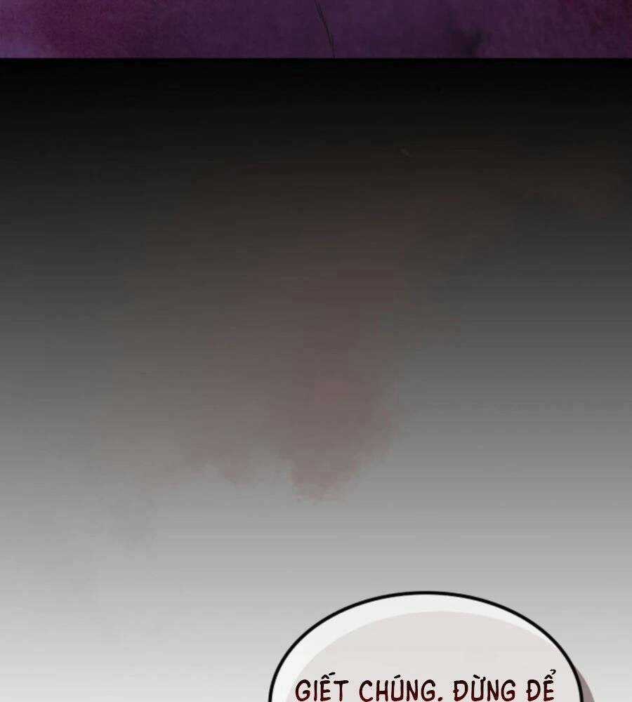 Vị Thần Trở Lại Chapter 24 trang 68