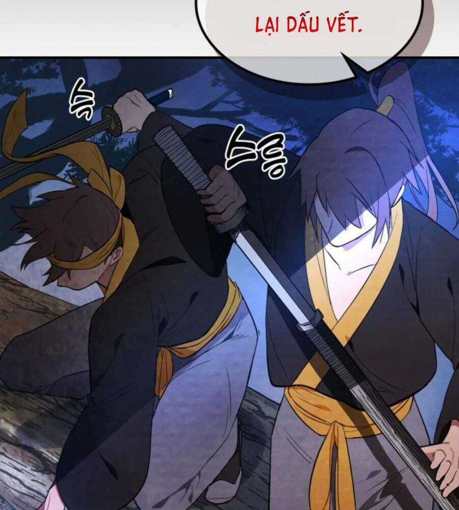 Vị Thần Trở Lại Chapter 24 trang 69