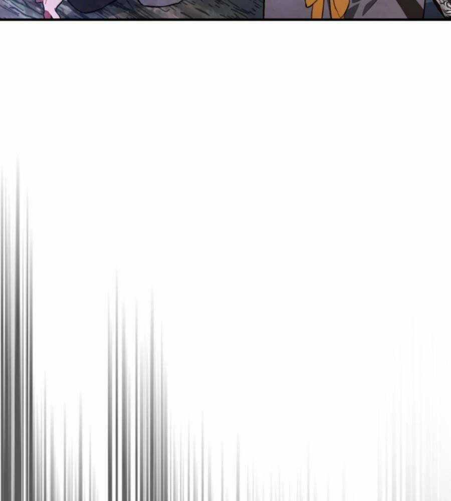 Vị Thần Trở Lại Chapter 24 trang 70