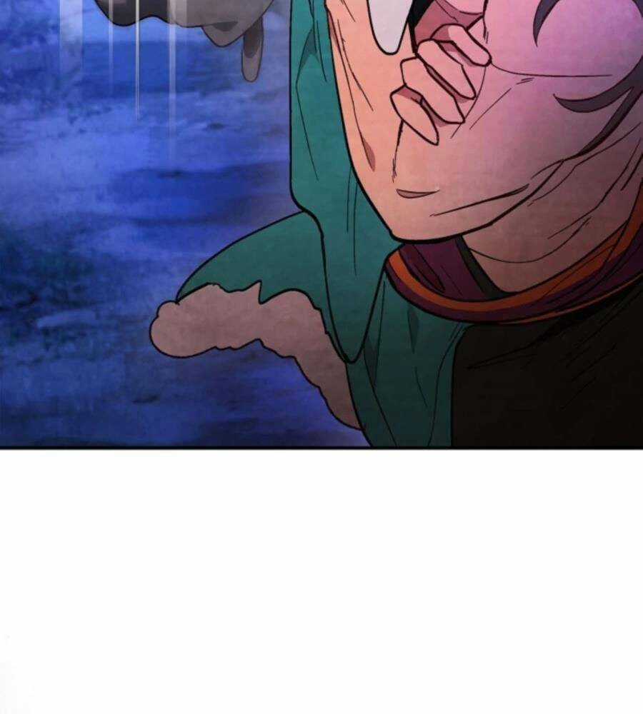 Vị Thần Trở Lại Chapter 24 trang 72