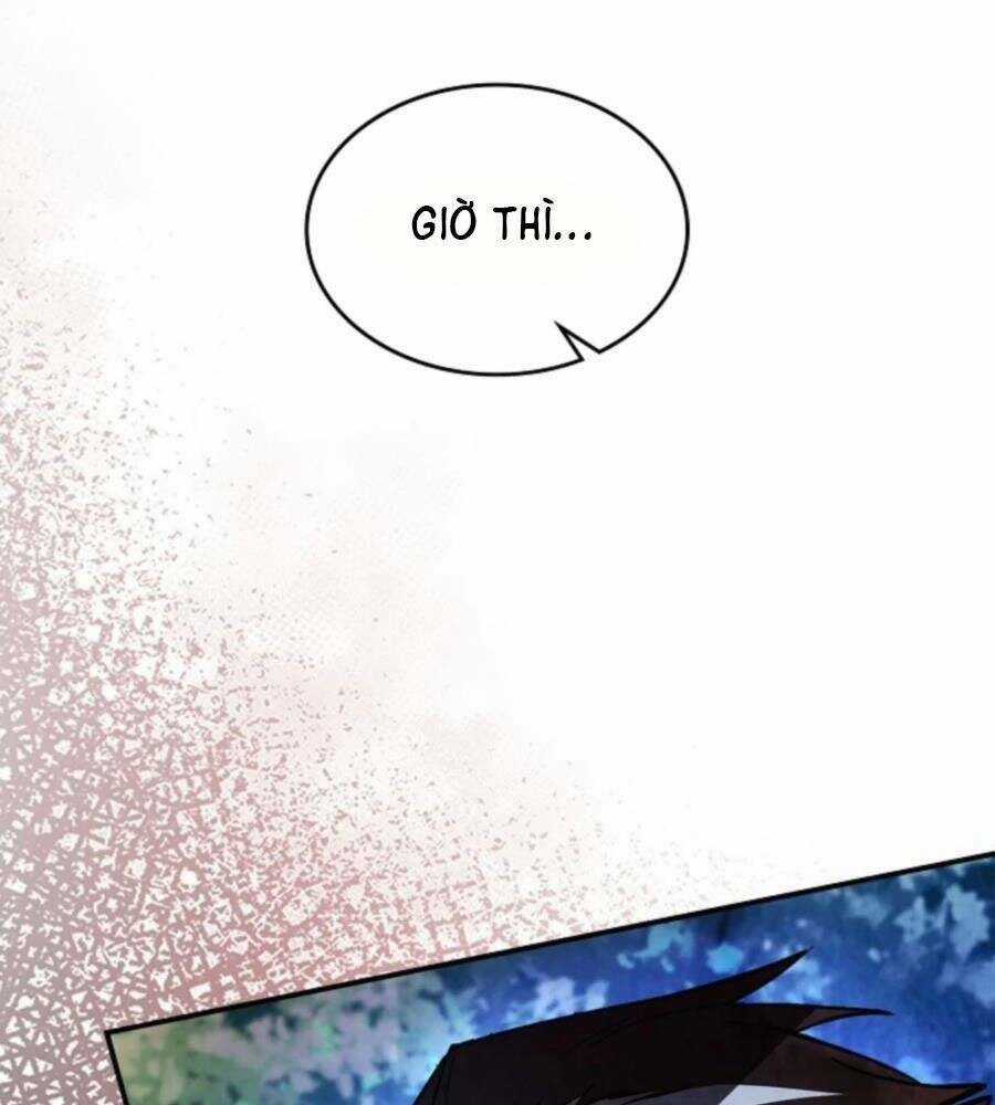 Vị Thần Trở Lại Chapter 24 trang 73