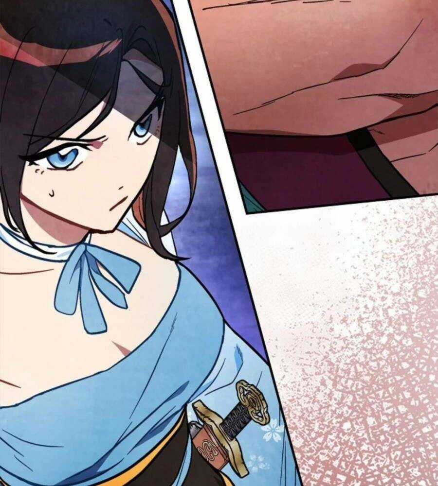 Vị Thần Trở Lại Chapter 24 trang 75